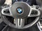 2024 BMW X7 M60i