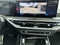 2024 BMW X7 M60i