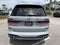 2024 BMW X7 M60i