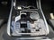2024 BMW X7 M60i