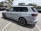 2024 BMW X7 M60i