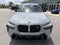 2024 BMW X7 M60i