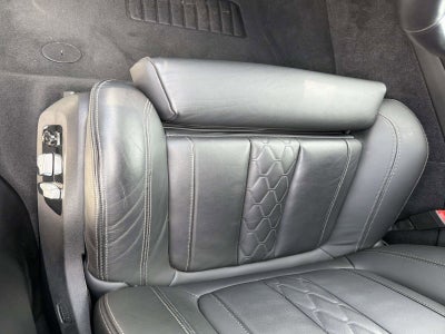 2024 BMW X7 M60i