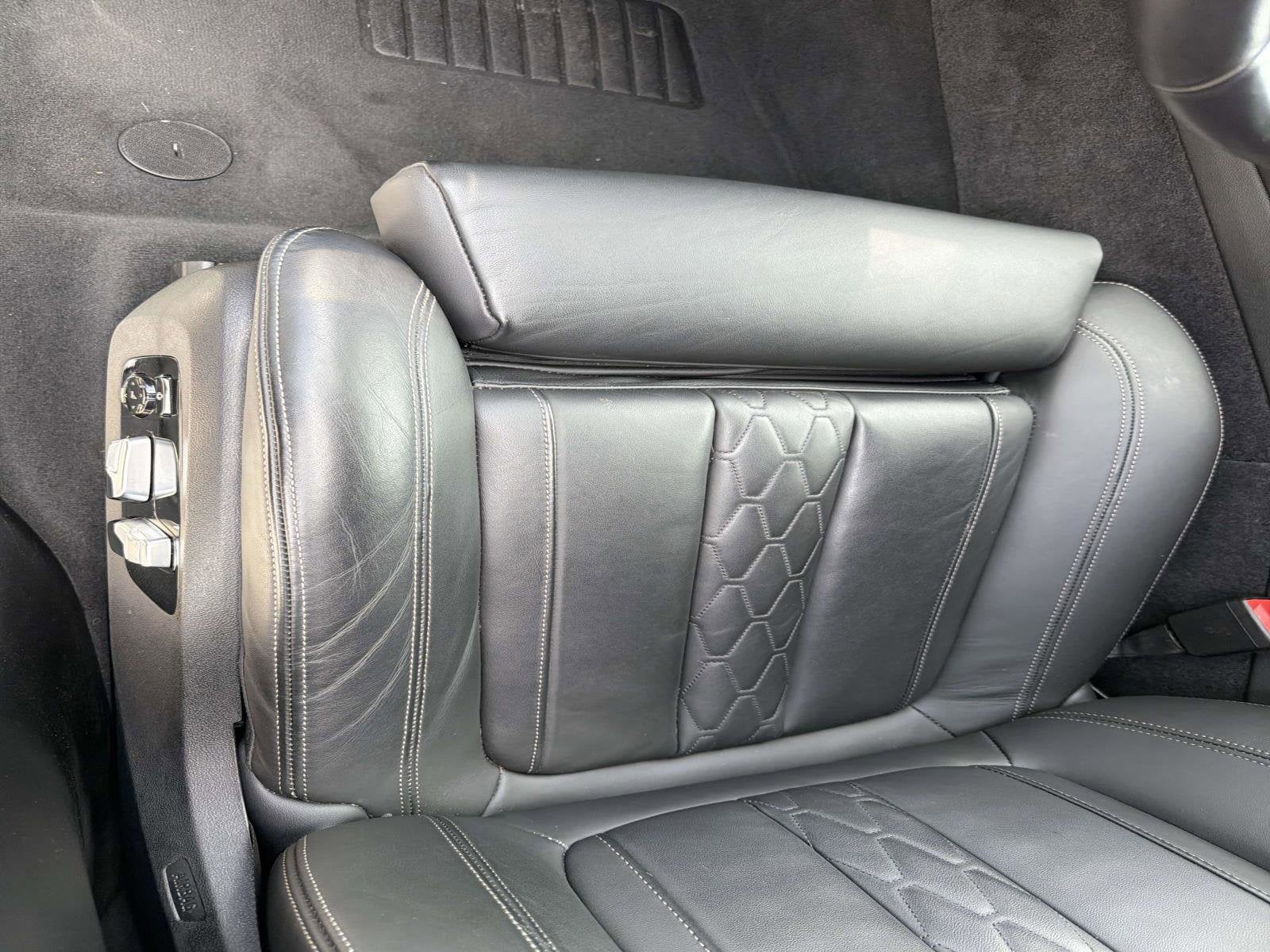 2024 BMW X7 M60i