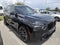 2024 BMW X7 M60i
