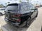 2024 BMW X7 M60i