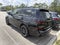 2024 BMW X7 M60i