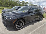 2024 BMW X7 M60i