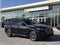 2025 BMW X6 xDrive40i