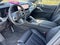 2025 BMW X6 xDrive40i