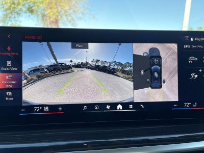 2025 BMW X6 xDrive40i