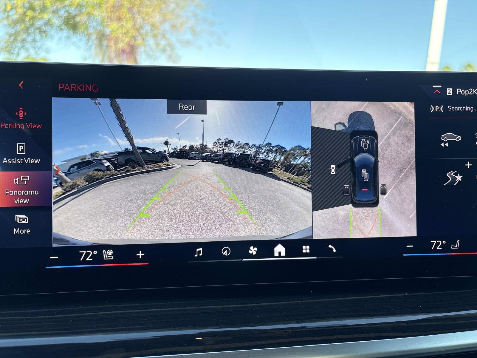 2025 BMW X6 xDrive40i