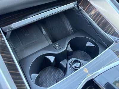 2025 BMW X6 xDrive40i