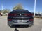 2025 BMW X6 xDrive40i