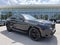 2027 BMW X6 xDrive40i