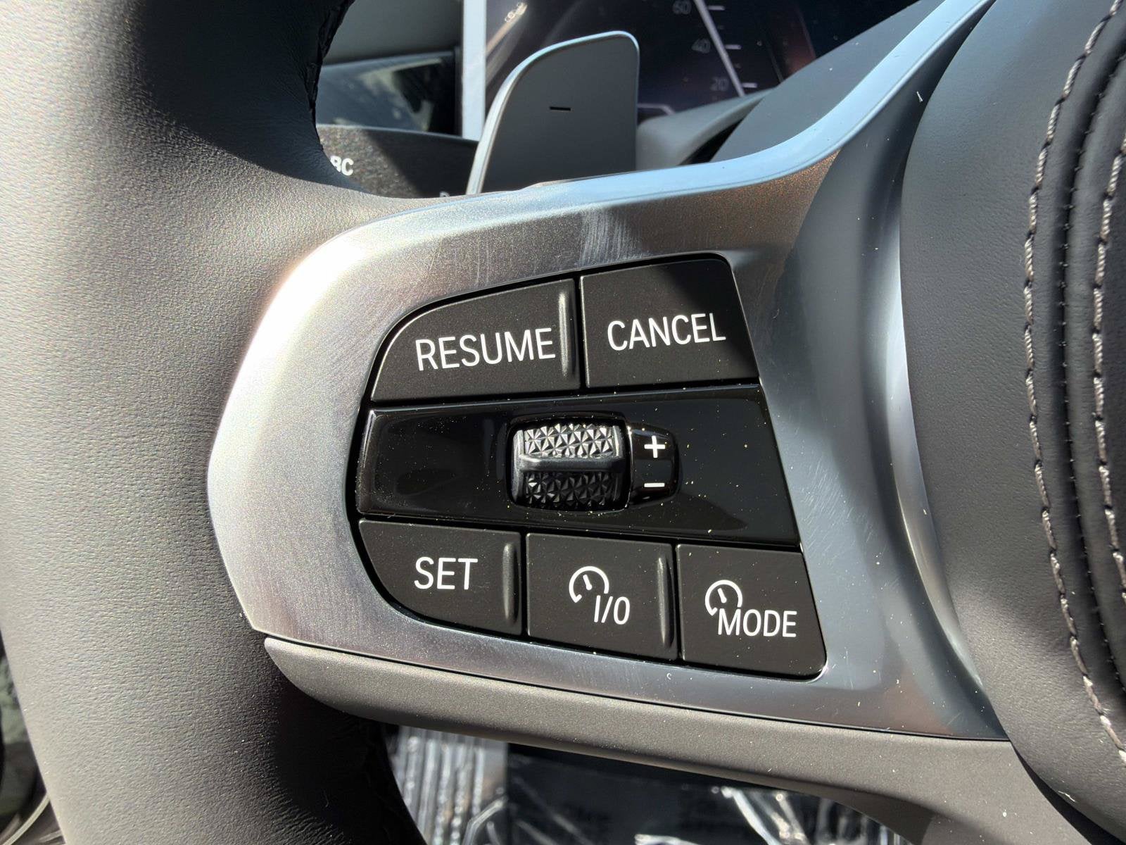 2027 BMW X6 xDrive40i