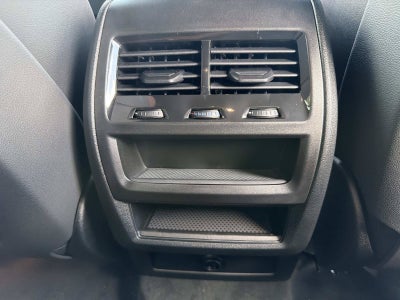 2027 BMW X6 xDrive40i