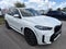 2025 BMW X6 xDrive40i