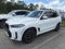 2025 BMW X6 xDrive40i