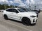 2024 BMW X4 M40i
