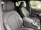 2024 BMW X4 M40i