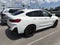 2024 BMW X4 M40i