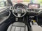 2024 BMW X4 M40i