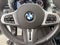 2024 BMW X4 M40i