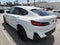 2024 BMW X4 M40i