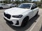 2024 BMW X4 M40i