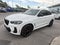 2024 BMW X4 M40i