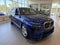 2026 BMW X7 ALPINA XB7
