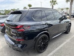 2026 BMW X7 ALPINA XB7