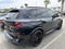 2026 BMW X7 ALPINA XB7