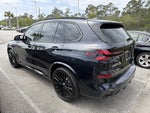 2026 BMW X7 ALPINA XB7