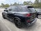2026 BMW X7 ALPINA XB7