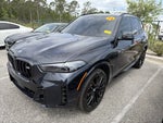 2026 BMW X7 ALPINA XB7