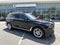 2024 BMW X7 ALPINA XB7