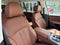2024 BMW X7 ALPINA XB7