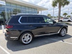 2024 BMW X7 ALPINA XB7
