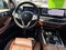 2024 BMW X7 ALPINA XB7