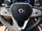 2024 BMW X7 ALPINA XB7