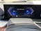 2024 BMW X7 ALPINA XB7