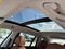 2024 BMW X7 ALPINA XB7