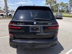 2024 BMW X7 ALPINA XB7