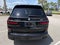 2024 BMW X7 ALPINA XB7