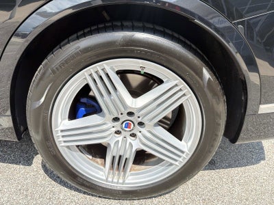 2024 BMW X7 ALPINA XB7