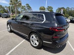 2024 BMW X7 ALPINA XB7