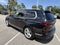 2024 BMW X7 ALPINA XB7