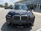 2024 BMW X7 ALPINA XB7